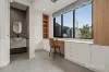 25 Kororoit Creek Road, Williamstown, Vic 3016-Image