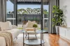 25 Kororoit Creek Road, Williamstown, Vic 3016-Image