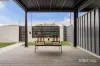 25 Kororoit Creek Road, Williamstown, Vic 3016-Image