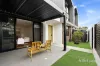 25 Kororoit Creek Road, Williamstown, Vic 3016-Image