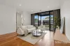 25 Kororoit Creek Road, Williamstown, Vic 3016-Image