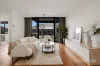 25 Kororoit Creek Road, Williamstown, Vic 3016-Image