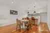 25 Kororoit Creek Road, Williamstown, Vic 3016-Image