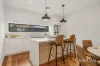 25 Kororoit Creek Road, Williamstown, Vic 3016-Image