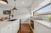 25 Kororoit Creek Road, Williamstown, Vic 3016-Image