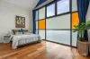 25 Kororoit Creek Road, Williamstown, Vic 3016-Image