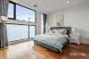 25 Kororoit Creek Road, Williamstown, Vic 3016-Image