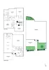 25 Kororoit Creek Road, Williamstown, Vic 3016-Floorplan