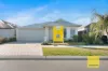 25 Korrinup Street, Haynes, WA 6112