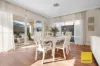 25 Korrinup Street, Haynes, WA 6112-Image
