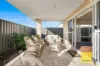 25 Korrinup Street, Haynes, WA 6112-Image