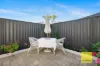 25 Korrinup Street, Haynes, WA 6112-Image