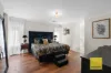 25 Korrinup Street, Haynes, WA 6112-Image