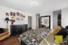 25 Korrinup Street, Haynes, WA 6112-Image