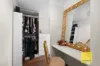 25 Korrinup Street, Haynes, WA 6112-Image