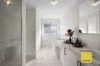 25 Korrinup Street, Haynes, WA 6112-Image