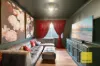 25 Korrinup Street, Haynes, WA 6112-Image