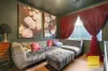 25 Korrinup Street, Haynes, WA 6112-Image