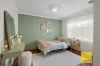 25 Korrinup Street, Haynes, WA 6112-Image