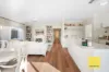 25 Korrinup Street, Haynes, WA 6112-Image