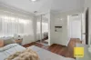 25 Korrinup Street, Haynes, WA 6112-Image