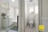 25 Korrinup Street, Haynes, WA 6112-Image