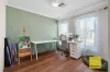 25 Korrinup Street, Haynes, WA 6112-Image