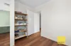 25 Korrinup Street, Haynes, WA 6112-Image