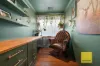 25 Korrinup Street, Haynes, WA 6112-Image