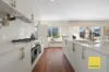 25 Korrinup Street, Haynes, WA 6112-Image