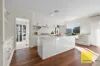 25 Korrinup Street, Haynes, WA 6112-Image
