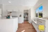 25 Korrinup Street, Haynes, WA 6112-Image