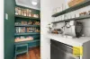 25 Korrinup Street, Haynes, WA 6112-Image
