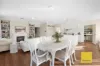 25 Korrinup Street, Haynes, WA 6112-Image