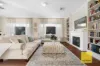 25 Korrinup Street, Haynes, WA 6112-Image