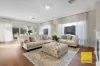 25 Korrinup Street, Haynes, WA 6112-Image