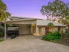 25 Kosciusko Street, Middle Park, Qld 4074