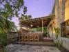 25 Kosciusko Street, Middle Park, Qld 4074-Image