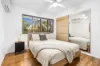 25 Kosciusko Street, Middle Park, Qld 4074-Image