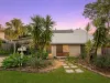 25 Kosciusko Street, Middle Park, Qld 4074-Image