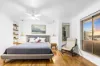 25 Kosciusko Street, Middle Park, Qld 4074-Image