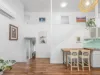 25 Kosciusko Street, Middle Park, Qld 4074-Image