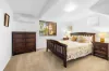 25 Kosciusko Street, Middle Park, Qld 4074-Image