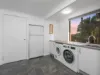 25 Kosciusko Street, Middle Park, Qld 4074-Image