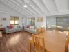 25 Kosciusko Street, Middle Park, Qld 4074-Image