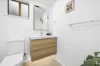 25 Kosciusko Street, Middle Park, Qld 4074-Image