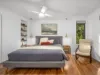25 Kosciusko Street, Middle Park, Qld 4074-Image