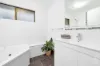 25 Kosciusko Street, Middle Park, Qld 4074-Image