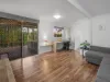 25 Kosciusko Street, Middle Park, Qld 4074-Image