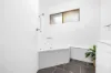 25 Kosciusko Street, Middle Park, Qld 4074-Image
